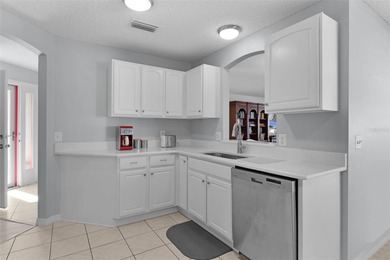 Under contract-accepting backup offers. Welcome to the Village on Glenview Championship Golf and Country Club in Florida - for sale on GolfHomes.com, golf home, golf lot