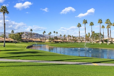 LOCATION, LOCATION, LOCATION ! ! !  
Hurry! This premier view on Chaparral Country Club in California - for sale on GolfHomes.com, golf home, golf lot
