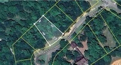 Nestled within the exclusive Currahee Club community, this on Currahee Golf Club in Georgia - for sale on GolfHomes.com, golf home, golf lot