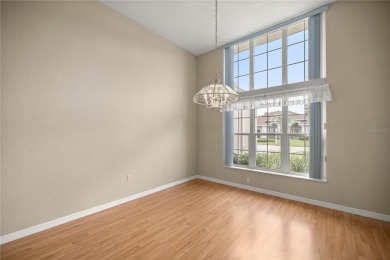 OWNER FINANCING!!! 20% Down, 6% Interest Rate, 3 Year Balloon!
 on Royal Oaks Golf Club in Florida - for sale on GolfHomes.com, golf home, golf lot