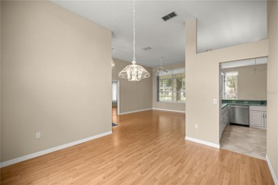 OWNER FINANCING!!! 20% Down, 6% Interest Rate, 3 Year Balloon!
 on Royal Oaks Golf Club in Florida - for sale on GolfHomes.com, golf home, golf lot