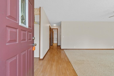 Welcome to this charming bungalow nestled in the heart of Hot on Cortez Golf Course in Arkansas - for sale on GolfHomes.com, golf home, golf lot