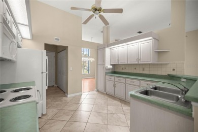 OWNER FINANCING!!! 20% Down, 6% Interest Rate, 3 Year Balloon!
 on Royal Oaks Golf Club in Florida - for sale on GolfHomes.com, golf home, golf lot
