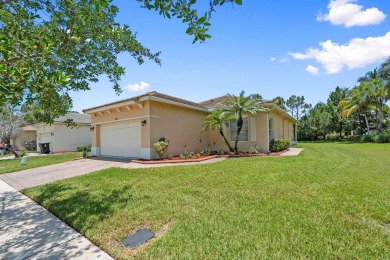 Welcome to Lake Forest Pointe in St. Lucie West. Tucked away at on St. Lucie Trail Golf Club in Florida - for sale on GolfHomes.com, golf home, golf lot
