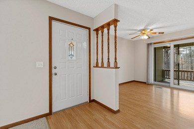 Welcome to this charming bungalow nestled in the heart of Hot on Cortez Golf Course in Arkansas - for sale on GolfHomes.com, golf home, golf lot