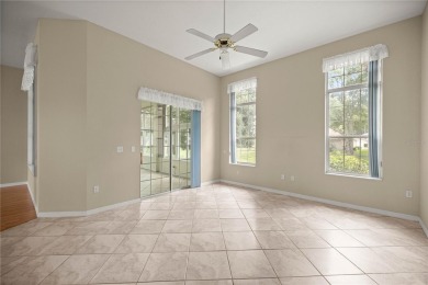 OWNER FINANCING!!! 20% Down, 6% Interest Rate, 3 Year Balloon!
 on Royal Oaks Golf Club in Florida - for sale on GolfHomes.com, golf home, golf lot
