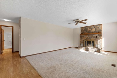 Welcome to this charming bungalow nestled in the heart of Hot on Cortez Golf Course in Arkansas - for sale on GolfHomes.com, golf home, golf lot