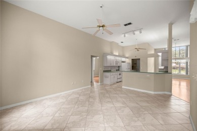 OWNER FINANCING!!! 20% Down, 6% Interest Rate, 3 Year Balloon!
 on Royal Oaks Golf Club in Florida - for sale on GolfHomes.com, golf home, golf lot