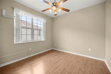 OWNER FINANCING!!! 20% Down, 6% Interest Rate, 3 Year Balloon!
 on Royal Oaks Golf Club in Florida - for sale on GolfHomes.com, golf home, golf lot