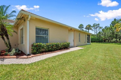 Welcome to Lake Forest Pointe in St. Lucie West. Tucked away at on St. Lucie Trail Golf Club in Florida - for sale on GolfHomes.com, golf home, golf lot