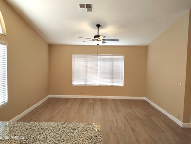 Fresh remodeled, truly move in ready!
Come enjoy Westbrook on Westbrook Village Golf Club in Arizona - for sale on GolfHomes.com, golf home, golf lot