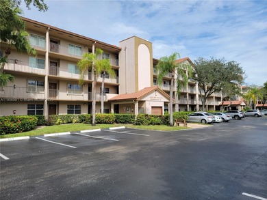Beautifully 2-Bedroom, 2-Bath Condo with Golf Course Views - on Flamingo Lakes Country Club in Florida - for sale on GolfHomes.com, golf home, golf lot