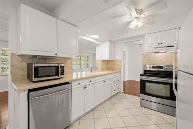 One or more photo(s) has been virtually staged. Carefree Florida on Mainlands Golf Club in Florida - for sale on GolfHomes.com, golf home, golf lot