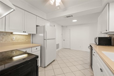 One or more photo(s) has been virtually staged. Carefree Florida on Mainlands Golf Club in Florida - for sale on GolfHomes.com, golf home, golf lot