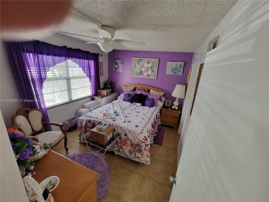 Beautifully 2-Bedroom, 2-Bath Condo with Golf Course Views - on Flamingo Lakes Country Club in Florida - for sale on GolfHomes.com, golf home, golf lot