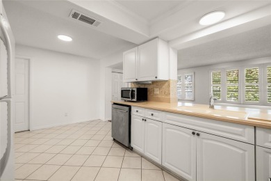 One or more photo(s) has been virtually staged. Carefree Florida on Mainlands Golf Club in Florida - for sale on GolfHomes.com, golf home, golf lot