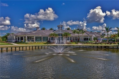 EXQUISITELY UPDATED 2BR/2BA CONDO WITH SUNNY LAKE VIEW & PLENTY on Colonial Country Club in Florida - for sale on GolfHomes.com, golf home, golf lot