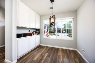 Single Story Shadowridge Stunner!  Located on a corner lot and on Shadowridge Country Club in California - for sale on GolfHomes.com, golf home, golf lot