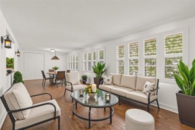 One or more photo(s) has been virtually staged. Carefree Florida on Mainlands Golf Club in Florida - for sale on GolfHomes.com, golf home, golf lot