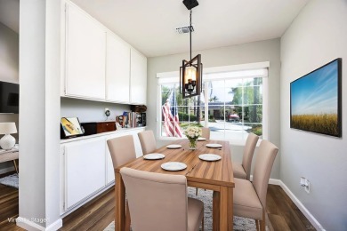 Single Story Shadowridge Stunner!  Located on a corner lot and on Shadowridge Country Club in California - for sale on GolfHomes.com, golf home, golf lot