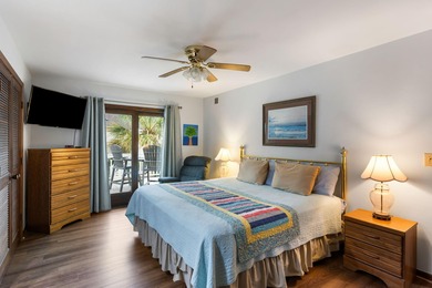 The only THREE bedroom, end unit Spinnaker Beachhouse available on The Seabrook Island Club in South Carolina - for sale on GolfHomes.com, golf home, golf lot