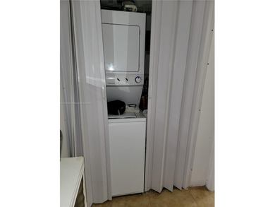 Beautifully 2-Bedroom, 2-Bath Condo with Golf Course Views - on Flamingo Lakes Country Club in Florida - for sale on GolfHomes.com, golf home, golf lot