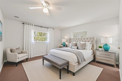One or more photo(s) has been virtually staged. Carefree Florida on Mainlands Golf Club in Florida - for sale on GolfHomes.com, golf home, golf lot