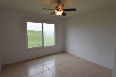 Enjoy resort-style living in the highly sought-after 55+ on Tampa Bay Golf and Country Club in Florida - for sale on GolfHomes.com, golf home, golf lot