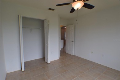 Enjoy resort-style living in the highly sought-after 55+ on Tampa Bay Golf and Country Club in Florida - for sale on GolfHomes.com, golf home, golf lot