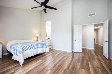 Single Story Shadowridge Stunner!  Located on a corner lot and on Shadowridge Country Club in California - for sale on GolfHomes.com, golf home, golf lot
