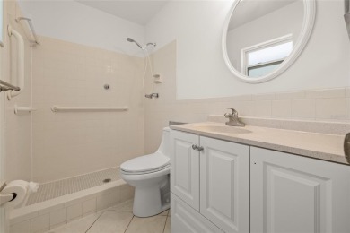 One or more photo(s) has been virtually staged. Carefree Florida on Mainlands Golf Club in Florida - for sale on GolfHomes.com, golf home, golf lot