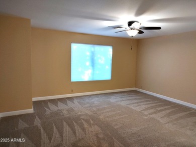 Fresh remodeled, truly move in ready!
Come enjoy Westbrook on Westbrook Village Golf Club in Arizona - for sale on GolfHomes.com, golf home, golf lot