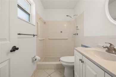 One or more photo(s) has been virtually staged. Carefree Florida on Mainlands Golf Club in Florida - for sale on GolfHomes.com, golf home, golf lot