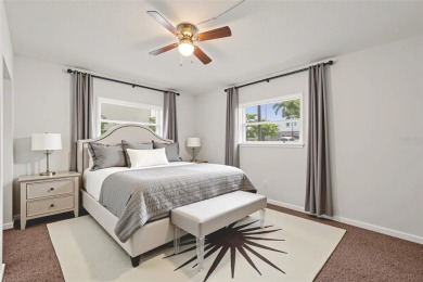 One or more photo(s) has been virtually staged. Carefree Florida on Mainlands Golf Club in Florida - for sale on GolfHomes.com, golf home, golf lot