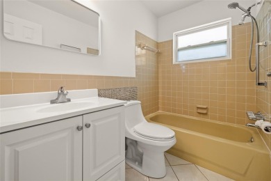 One or more photo(s) has been virtually staged. Carefree Florida on Mainlands Golf Club in Florida - for sale on GolfHomes.com, golf home, golf lot