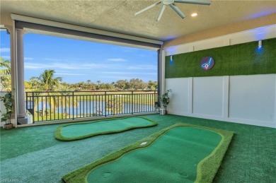 Welcome to this Custom Grand Estate located in the prestigious on The Club At Renaissance in Florida - for sale on GolfHomes.com, golf home, golf lot