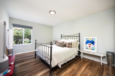 Single Story Shadowridge Stunner!  Located on a corner lot and on Shadowridge Country Club in California - for sale on GolfHomes.com, golf home, golf lot