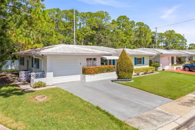 One or more photo(s) has been virtually staged. Carefree Florida on Mainlands Golf Club in Florida - for sale on GolfHomes.com, golf home, golf lot