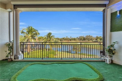 Welcome to this Custom Grand Estate located in the prestigious on The Club At Renaissance in Florida - for sale on GolfHomes.com, golf home, golf lot