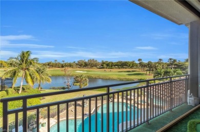 Welcome to this Custom Grand Estate located in the prestigious on The Club At Renaissance in Florida - for sale on GolfHomes.com, golf home, golf lot