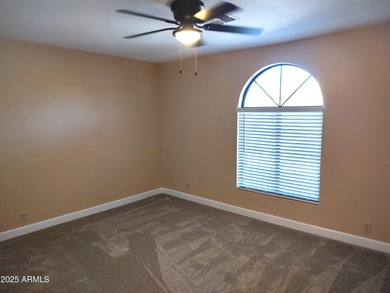 Fresh remodeled, truly move in ready!
Come enjoy Westbrook on Westbrook Village Golf Club in Arizona - for sale on GolfHomes.com, golf home, golf lot