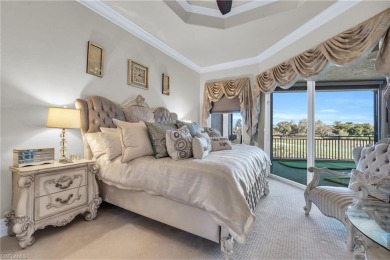 Welcome to this Custom Grand Estate located in the prestigious on The Club At Renaissance in Florida - for sale on GolfHomes.com, golf home, golf lot