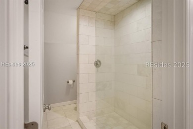 Beautifully Remodeled Plantation Townhome in Haig Point! This on Haig Point Golf Club in South Carolina - for sale on GolfHomes.com, golf home, golf lot