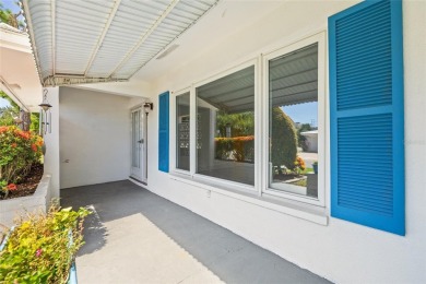 One or more photo(s) has been virtually staged. Carefree Florida on Mainlands Golf Club in Florida - for sale on GolfHomes.com, golf home, golf lot