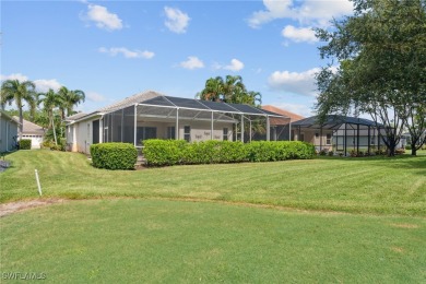 Charming golf course home right off the 2nd green. Your Dream on Legends Golf and Country Club in Florida - for sale on GolfHomes.com, golf home, golf lot