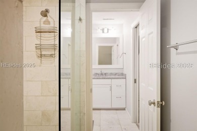 Beautifully Remodeled Plantation Townhome in Haig Point! This on Haig Point Golf Club in South Carolina - for sale on GolfHomes.com, golf home, golf lot