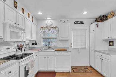 Welcome to the vibrant 55+ community of Leisure Village West on Leisure Village West Assoc. in New Jersey - for sale on GolfHomes.com, golf home, golf lot