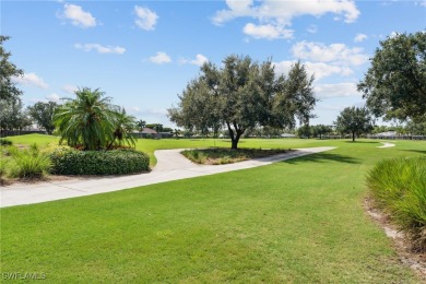 Charming golf course home right off the 2nd green. Your Dream on Legends Golf and Country Club in Florida - for sale on GolfHomes.com, golf home, golf lot