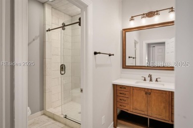 Beautifully Remodeled Plantation Townhome in Haig Point! This on Haig Point Golf Club in South Carolina - for sale on GolfHomes.com, golf home, golf lot