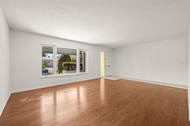 One or more photo(s) has been virtually staged. Carefree Florida on Mainlands Golf Club in Florida - for sale on GolfHomes.com, golf home, golf lot